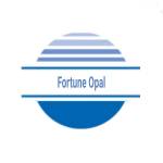 Fortune Opal