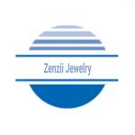 Zenzii Jewelry Profile Picture