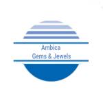 Ambica Gems & Jewels profile picture