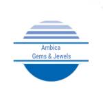Ambica Gems & Jewels Profile Picture