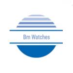 Bm Watches Profile Picture