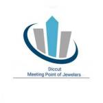 Meeting Point of Jewelers Profile Picture