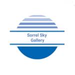 Sorrel Sky Gallery