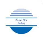 Sorrel Sky Gallery profile picture