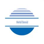 Mehdi Bensid Profile Picture