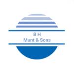 B H Munt & Sons Profile Picture