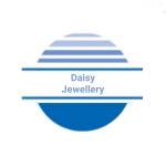 Daisy Jewellery