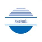 Andre Messika Profile Picture