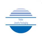Yadao Jewelry Packaging Profile Picture