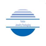 Yadao Jewelry Packaging Profile Picture
