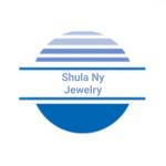 Shula Ny Jewelry Profile Picture