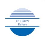 Tri-Hunter Refuse, LLC