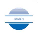 Gabriel & Co profile picture