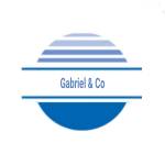 Gabriel & Co Profile Picture