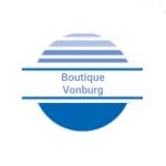 Boutique Vonburg Profile Picture