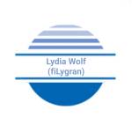 Lydia Wolf  (fiLygran)