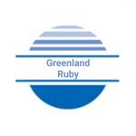 Greenland Ruby Profile Picture