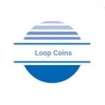 Loop Coins