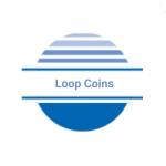 Loop Coins profile picture