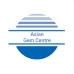 Asian Gem Centre Profile Picture