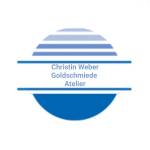 Christin Weber Goldschmiede Atelier Profile Picture