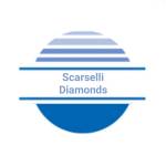 Scarselli Diamonds Profile Picture