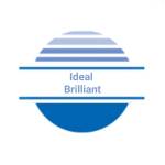 Ideal Brilliant