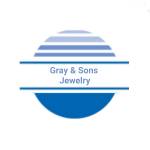 Gray & Sons Jewelry Profile Picture