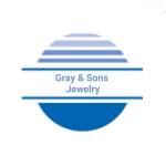 Gray & Sons Jewelry profile picture