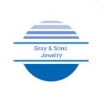 Gray & Sons Jewelry Profile Picture