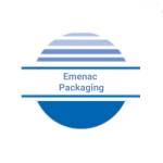 Emenac Packaging Profile Picture