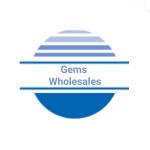 Gems Wholesales Profile Picture