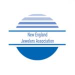 New England Jewelers Association