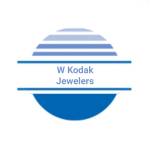 W Kodak Jewelers Profile Picture