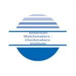 American Watchmakers - Clockmakers Institute Profile Picture