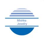 Mishka Jewelry Profile Picture