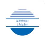 Goldschmiede J. Peter Rust