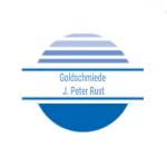 Goldschmiede J. Peter Rust Profile Picture