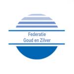 Federatie Goud en Zilver