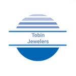 Tobin Jewelers Profile Picture
