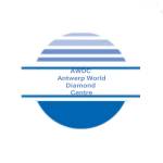 AWDC Antwerp World Diamond Centre Profile Picture