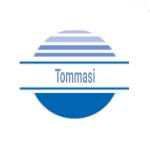 Tommasi