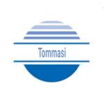 Tommasi Profile Picture