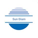 Sun Diam Profile Picture