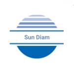 Sun Diam Profile Picture
