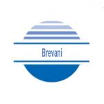 Brevani Profile Picture