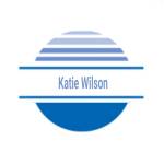 Katie Wilson Profile Picture