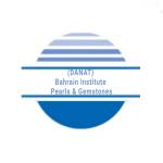 (DANAT) Bahrain Institute Pearls and Gemstones
