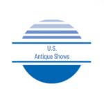 U.S. Antique Shows Profile Picture