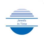 Jewels In Time